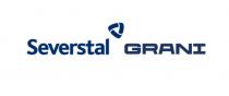 Severstal GRANI