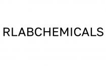 RLABCHEMICALS