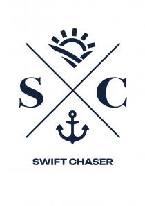SC SWIFT CHASER