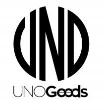 UND UNOGOODS