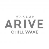 ARIVE MAKEUP CHILL WAVE