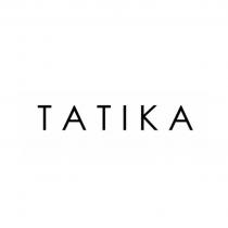 TATIKA