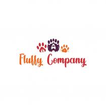 FLUFFY COMPANY