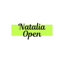 Natalia Open