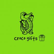 croco gifts