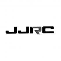 JJRC