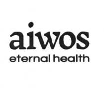 AIWOS ETERNAL HEALTH