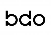 bdo