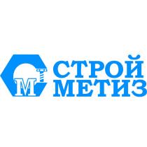СТРОЙ МЕТИЗ СМ
