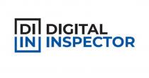 DIIN DIGITAL INSPECTOR