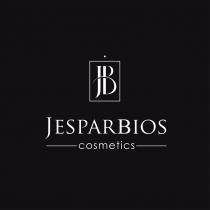 JESPARBIOS, cosmetics