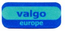 VALGO EUROPE