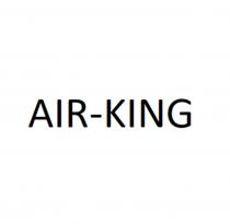 AIR-KING