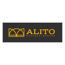 ALITO ФАБРИКА МЕБЕЛИ
