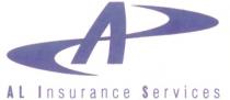 AL INSURANCE SERVICES A А