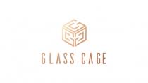 GLASS CAGE