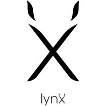 Х LYNX