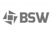 BSW