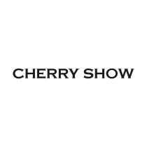 CHERRY SHOW