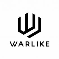 WARLIKE WL