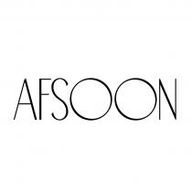 AFSOON