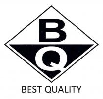 BQ BEST QUALITY