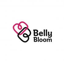 BELLY BLOOM