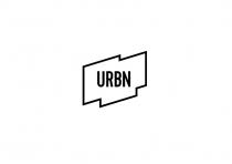 URBN