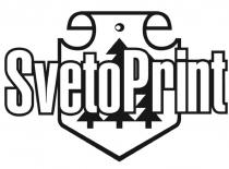 SVETOPRINT