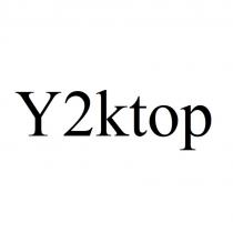 Y2ktop