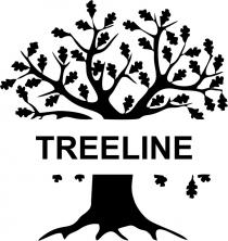TREELINE