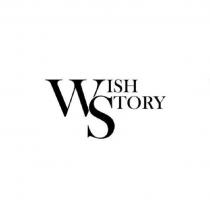 WISH STORY