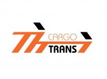 CARGO TRANS