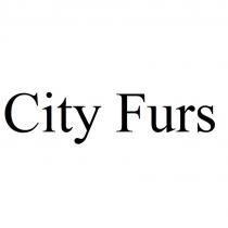 City Furs