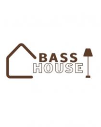 BASS HOUSE