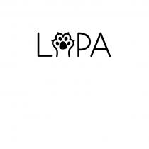 LPA