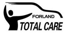 FORLAND TOTAL CARE