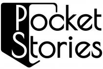 Pocket Stories