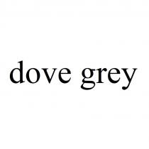 dove grey