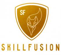 SF SKILLFUSION