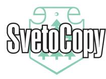 SvetoCopy