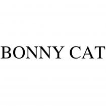 BONNY CAT