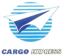 CARGO EXPRESS