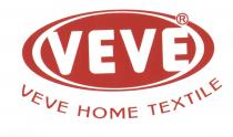 VEVE VEVE HOME TEXTILE