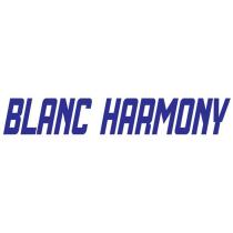 BLANC HARMONY