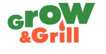 GROW & Grill
