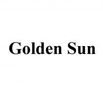 Golden Sun