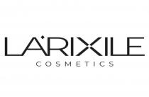 LARIXILE COSMETICS