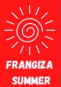 FRANGIZA SUMMER