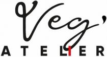 VEG’ATELIER